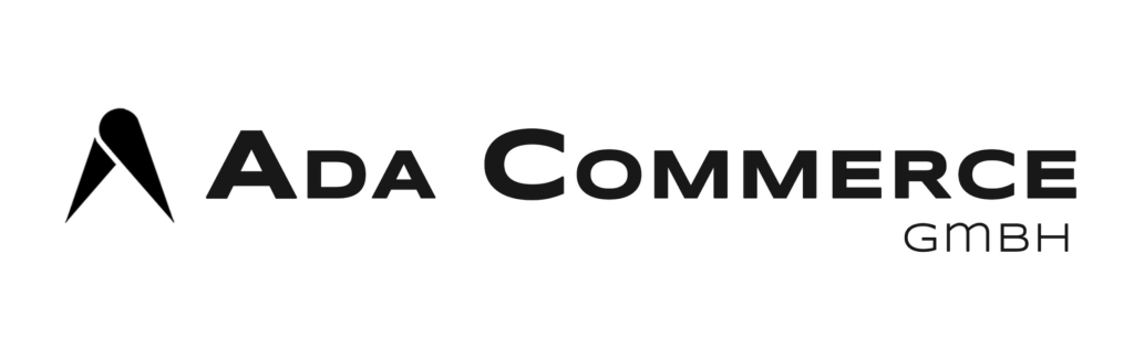 Ada Commerce GmbH